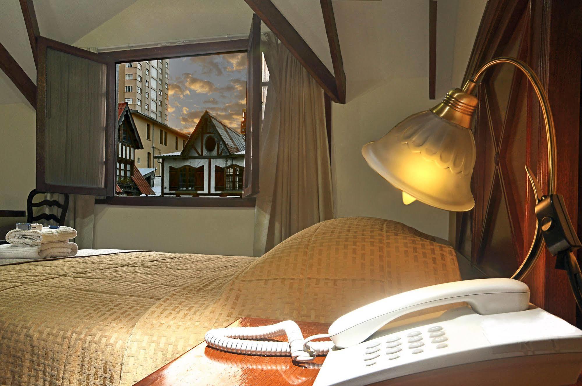 Hotel Boutique Palma Real لاباز المظهر الخارجي الصورة